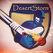 Desert Storm CC